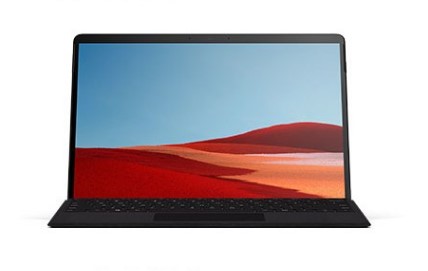 铺前镇安装 Surface 更新时遇到问题？