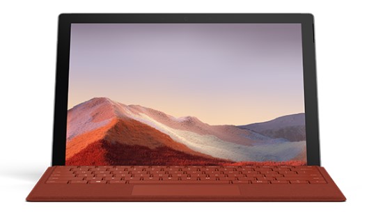 铺前镇清洁和维护 Surface