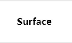铺前镇微软surface book售后如何处理
