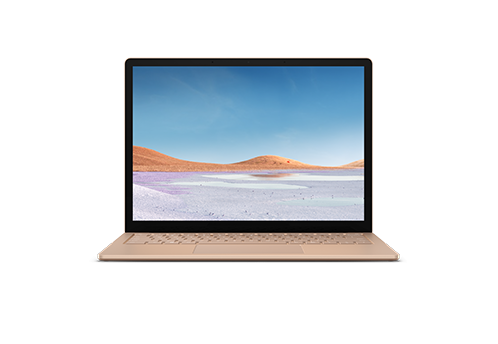 铺前镇微软surface laptop售后如何处理